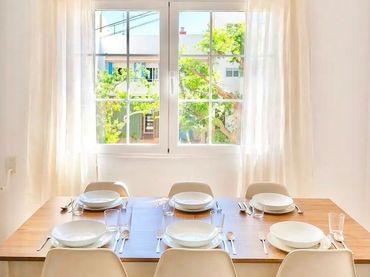 Detached house to rent in Santiago de la Ribera