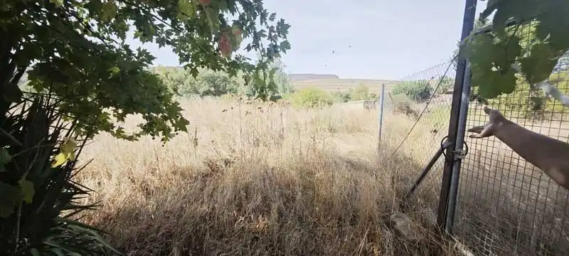 Casa o chalet en venta en Camino DISEMINADOS, Torralba de Ribota