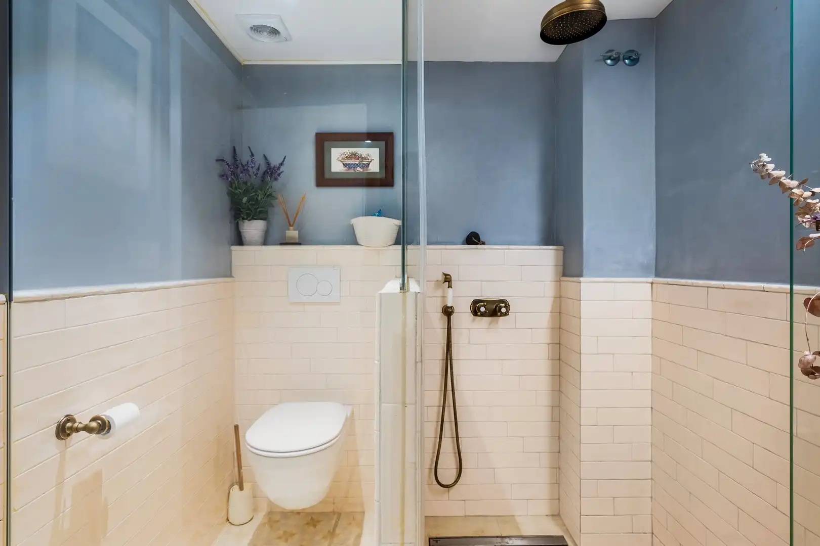 Duplex con terrazza in vendita a Carrer de Finlàndia, imagen 14
