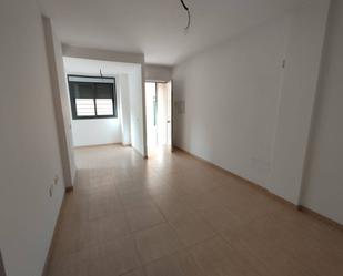 Flat for sale in El Ejido