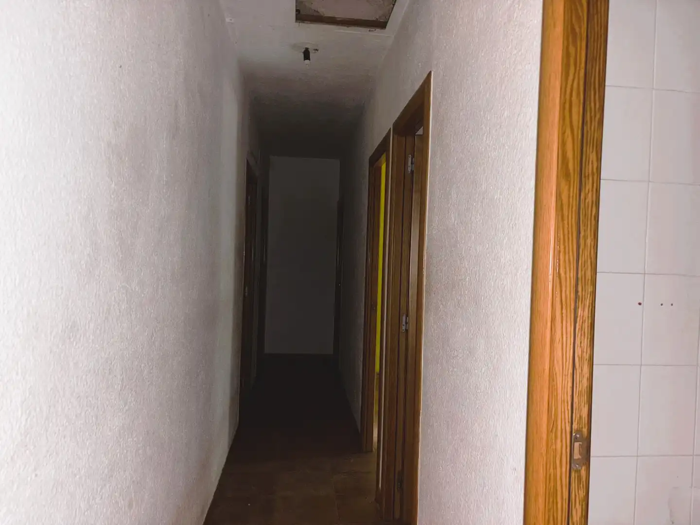 Houses for sale in Arbúcies