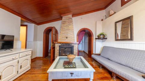 Photo 3 of Houses for sale in El Romero, Los Portales - Visvique, Arucas