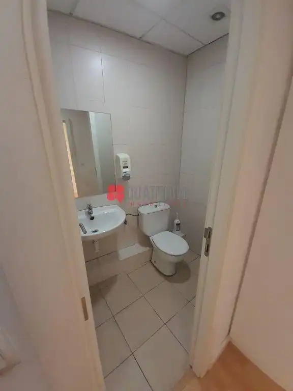 Local comercial de lloguer a Doutor Teixeiro, imagen 22