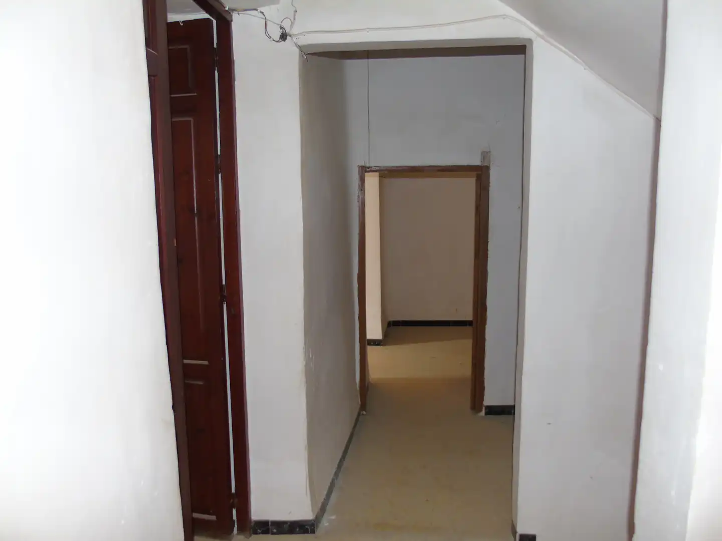 Maison à vendre à Calle de los Pasos 17, imagen 15
