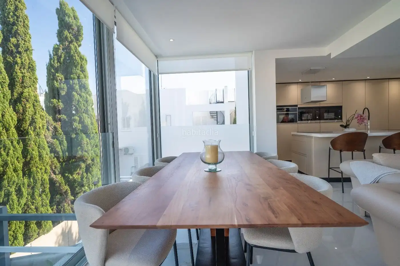 Attique avec ascenseur à vendre à Carrer de s'Espardell 3, imagen 37