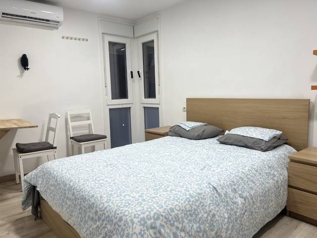 Piso en Venta en Tres Forques