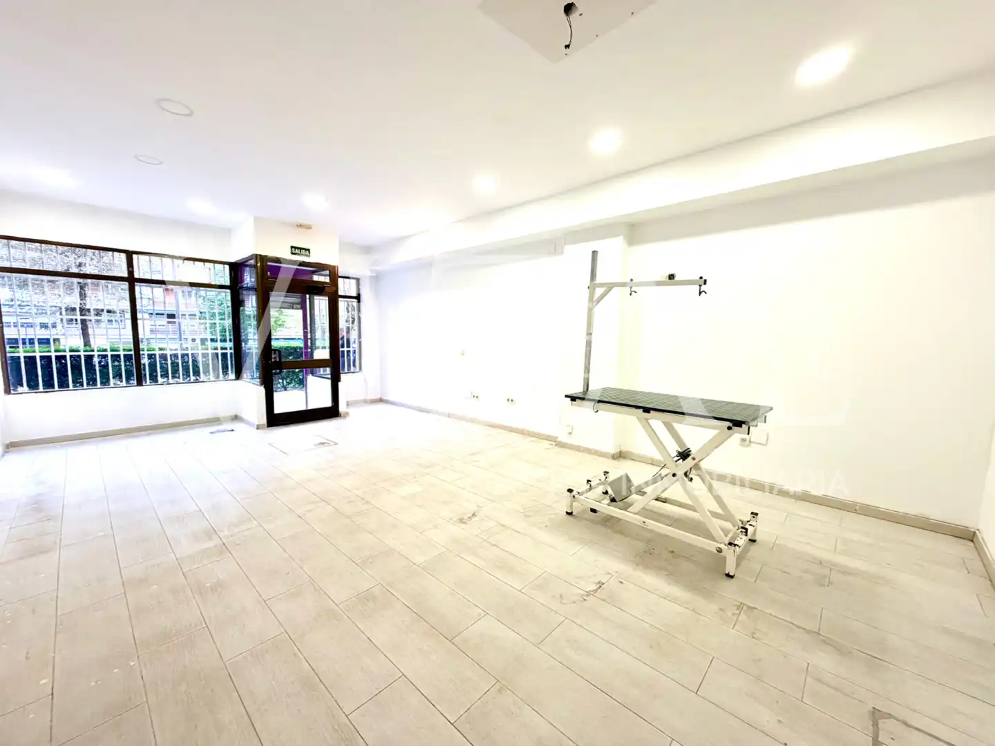 Piso en venta en Móstoles con Calefacción