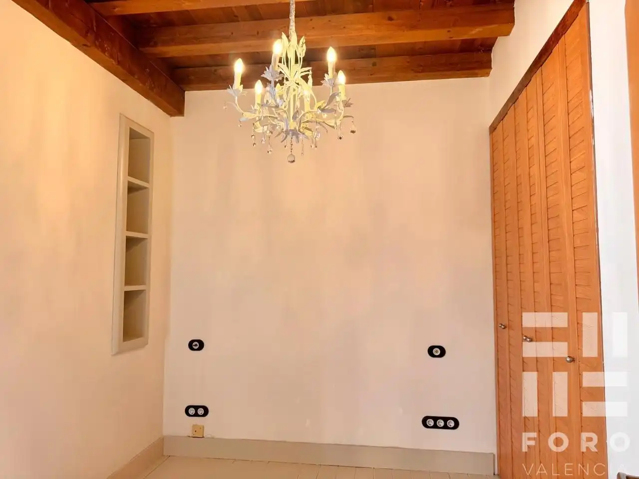 Planta baja en venta en Mont-Olivet