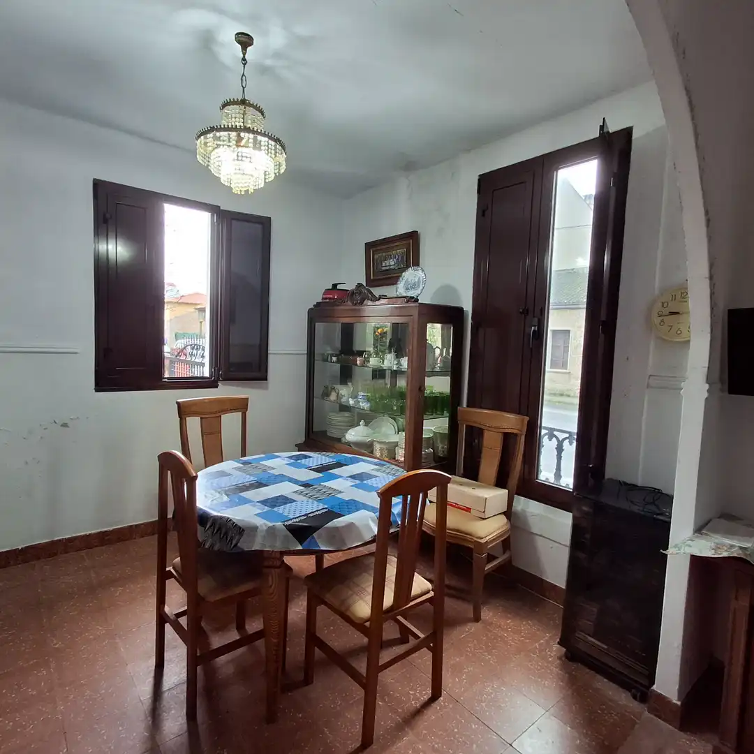 Houses for sale in Avenida de Barraña, 89, Boiro