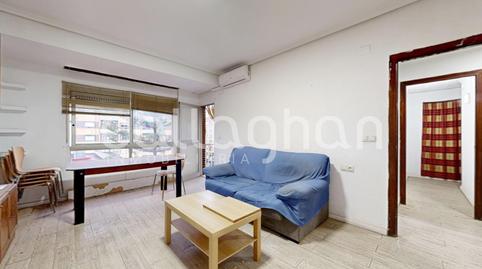Photo 5 of Flat for sale in Calle Espanya, Picanya, Valencia