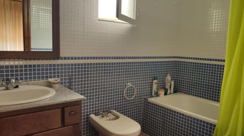 Photo 5 of Flat for rent in Lomas del Mar, Vera