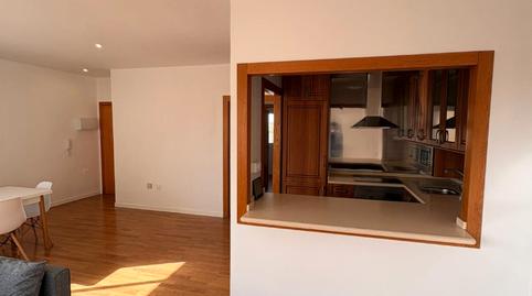 Photo 4 of Flat to rent in Calle Capitán Portola, Alhama de Murcia ciudad, Murcia