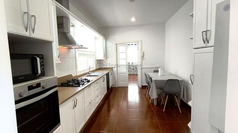 Photo 3 of House or chalet to rent in Edelmira Alfonso Alfonso, Aldea Blanca - Las Zocas, San Miguel de Abona
