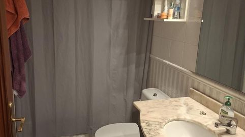 Foto 5 de Casa adosada en venta en Centre, Sabadell