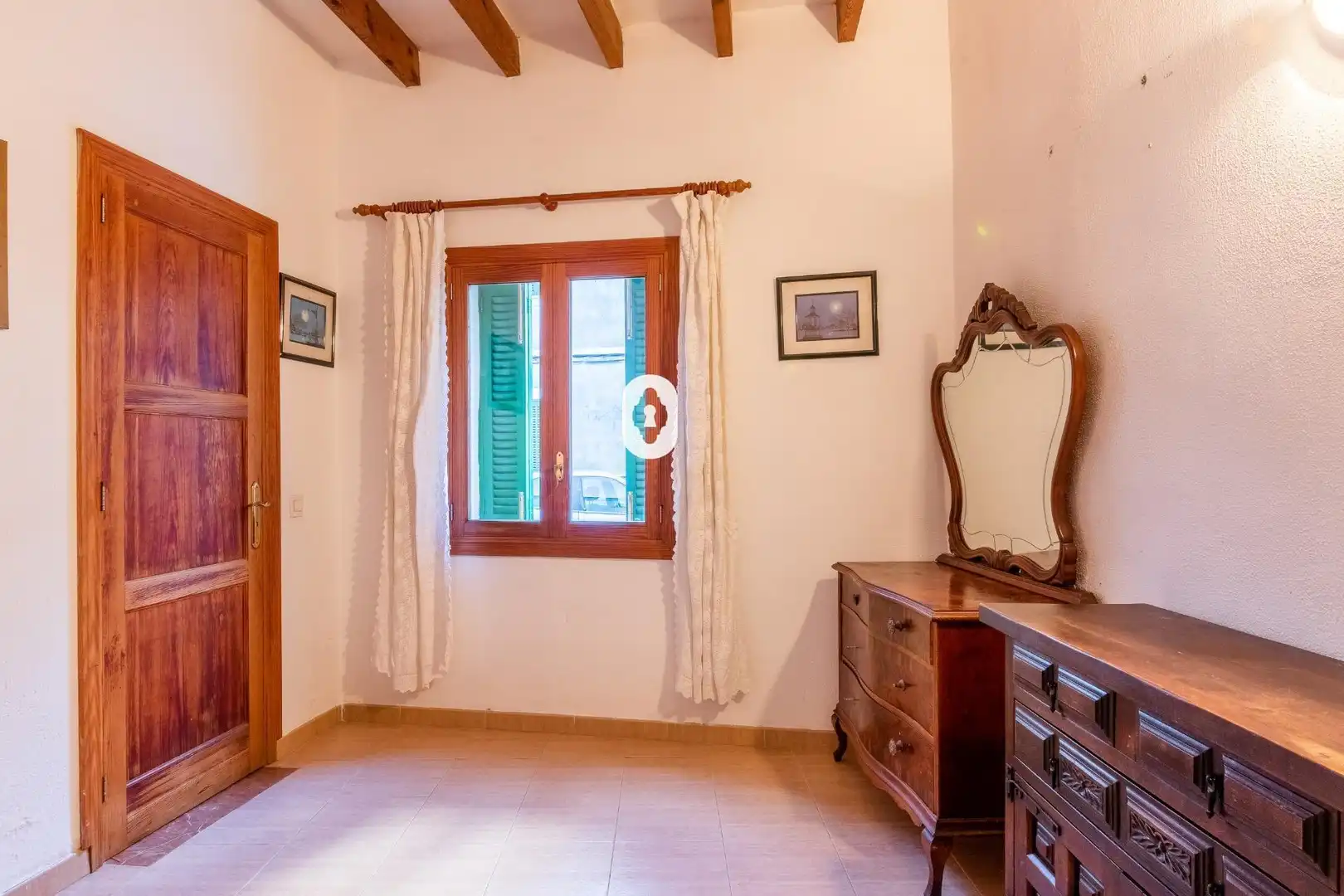 Detached homes for sale in Pollença  with Air Conditioner, Terrace and Storage room