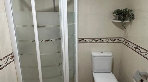 Foto 5 de Apartamento de alquiler en Sant Antoni, Cullera