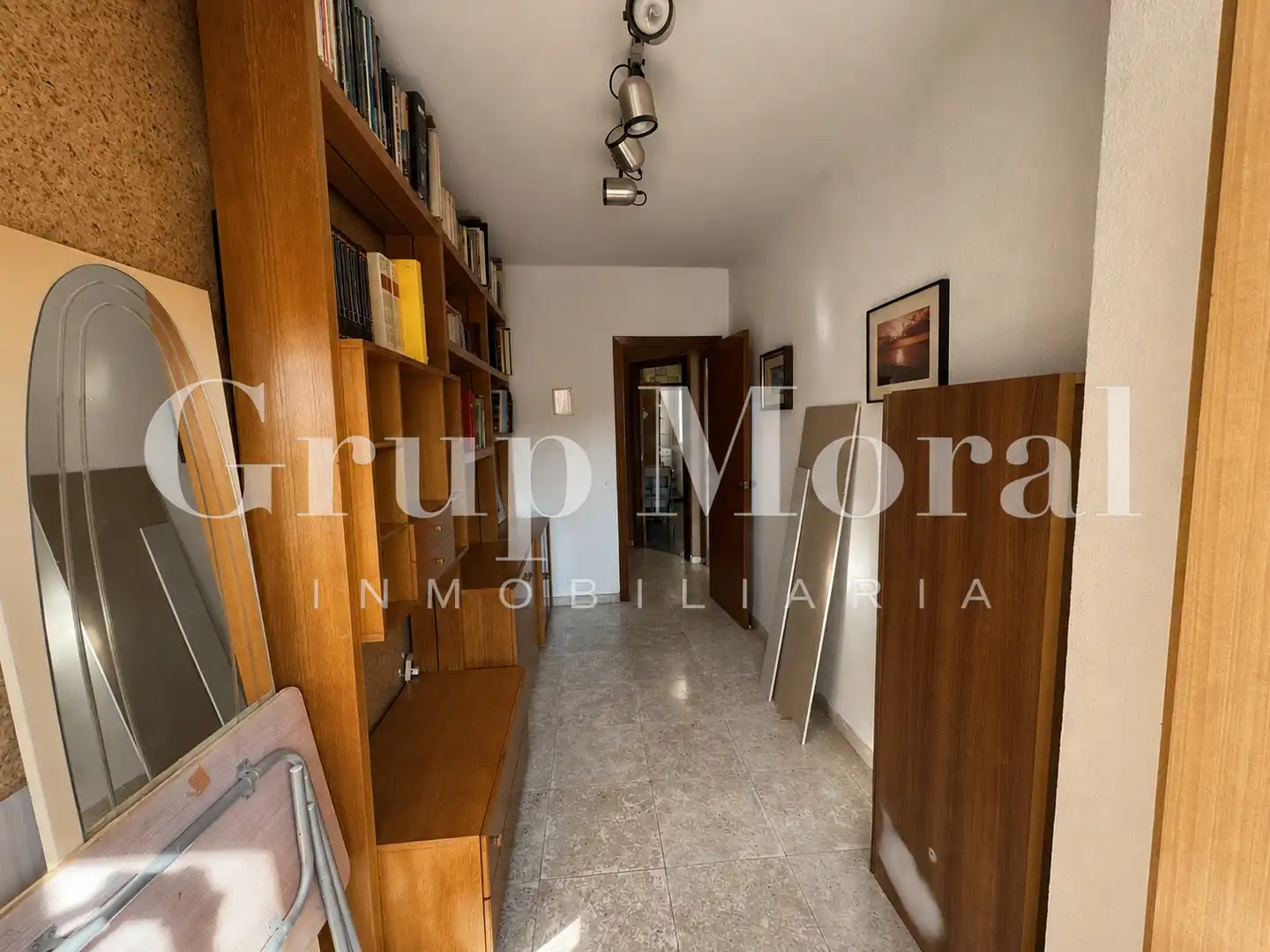Pis en venda a Carrer del Doctor Gimbernat, imagen 4
