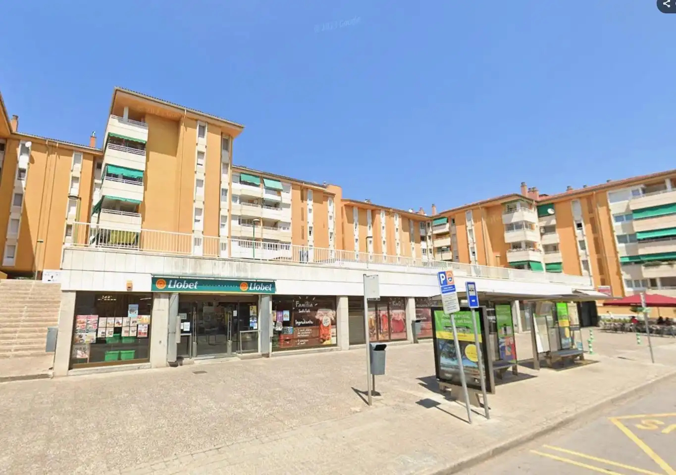 Wohnung zum Verkauf in Bases de Manresa - Carretera de Santpedor, imagen 6