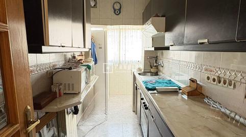 Photo 4 of Flat for sale in Godella, San Cristóbal, Madrid