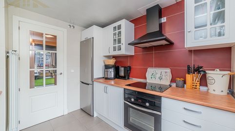 Foto 5 de Piso en venta en Calle Menorca, Villafontana - Estoril I, Móstoles
