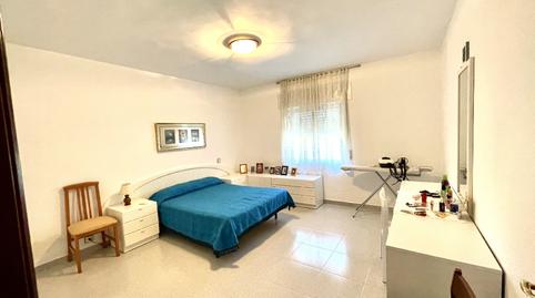 Foto 4 de Casa o xalet en venda a Lucillo, León