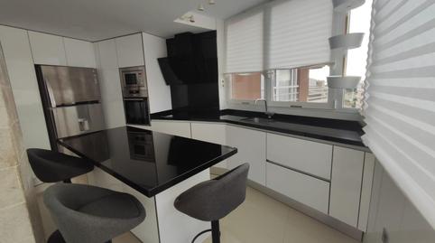 Photo 2 of Flat for sale in Los Europeos, Torrevieja