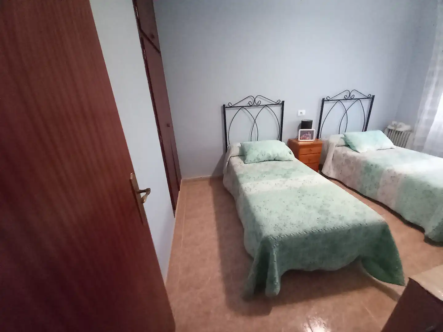Casa amb jardí en venda a Partidas de interior - Zona Rústica, imagen 9