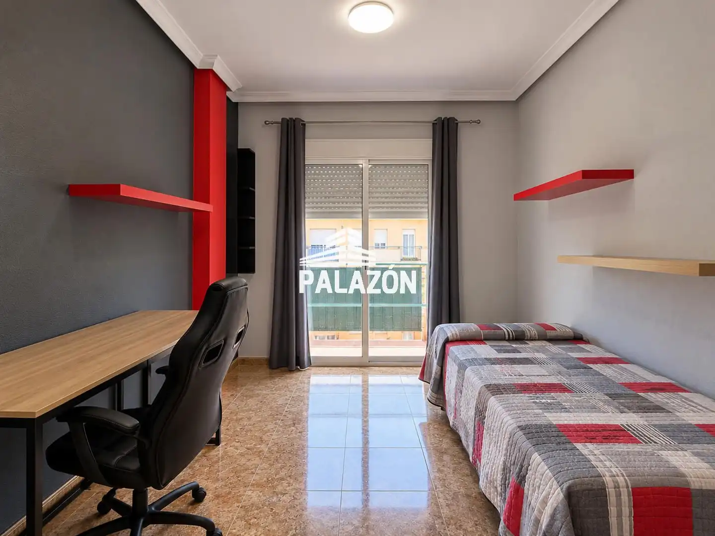 Duplex à vendre à Catral, imagen 6
