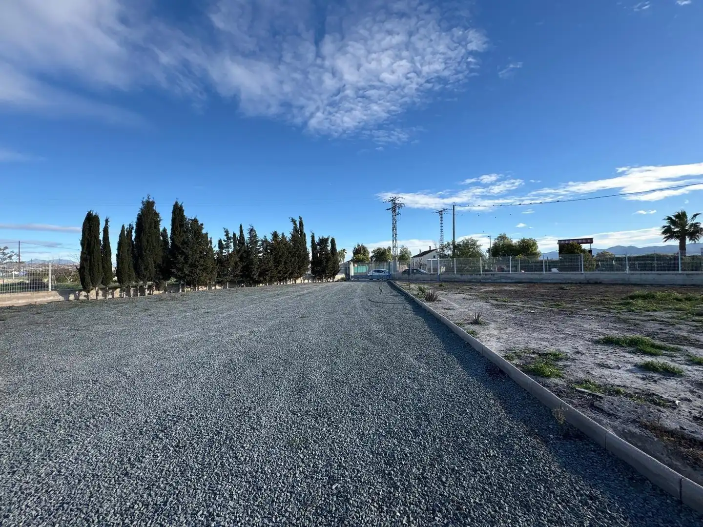Chalet en venta en Pedanías Centro, imagen 31