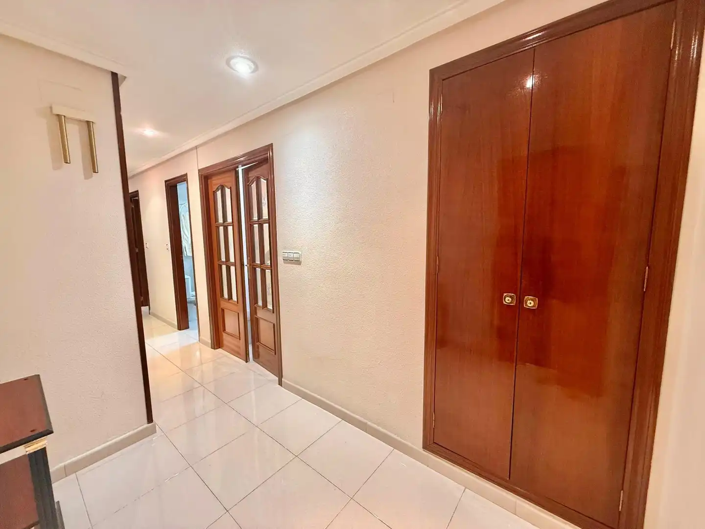 Piso con ascensor en venta en Orihuela ciudad, imagen 7
