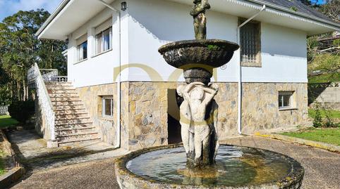 Foto 4 de Casa o chalet en venta en Rodiles, Selorio - Tornón, Villaviciosa