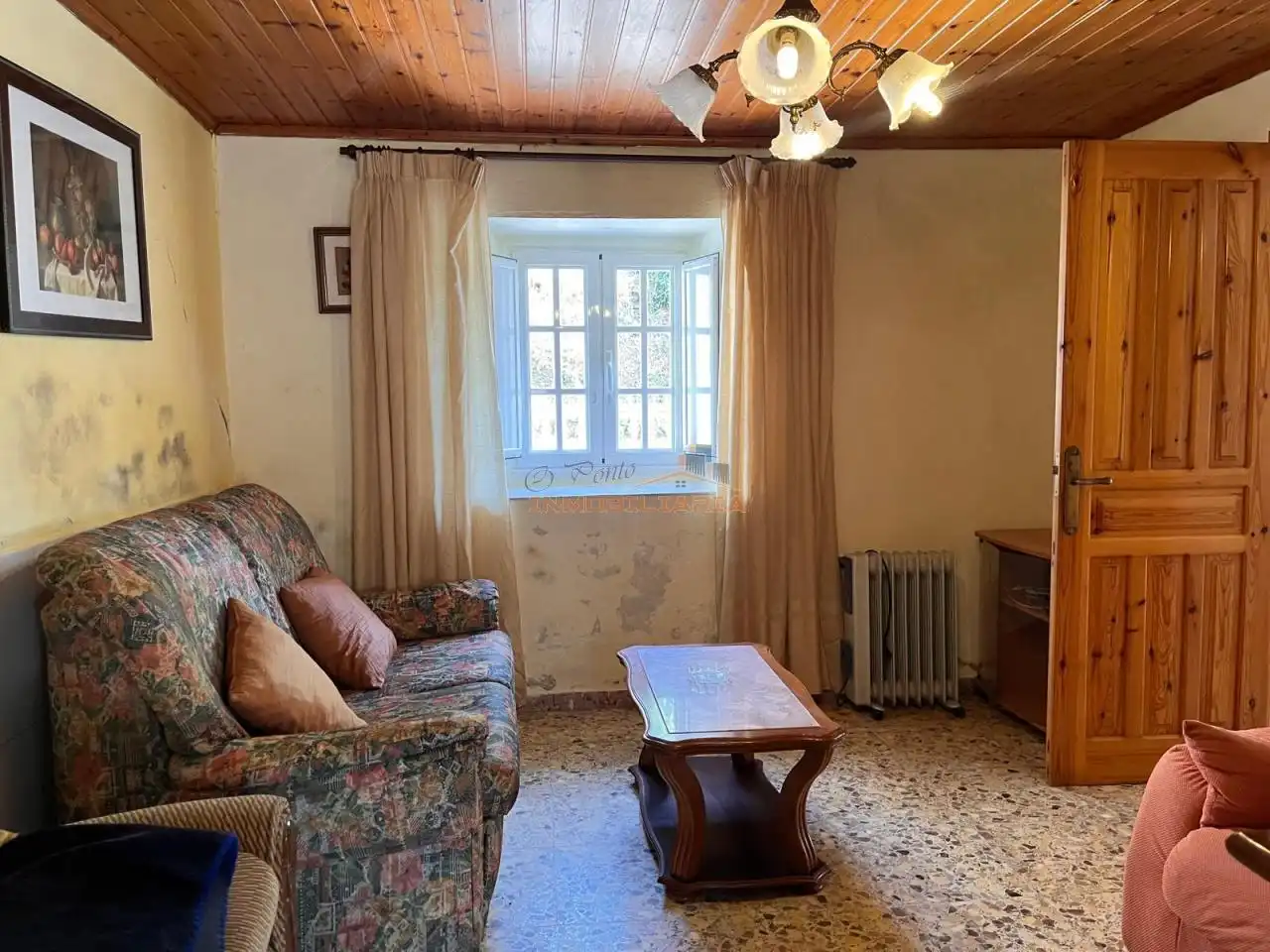 Haus mit Garten zum Verkauf in San Sadurniño, imagen 18
