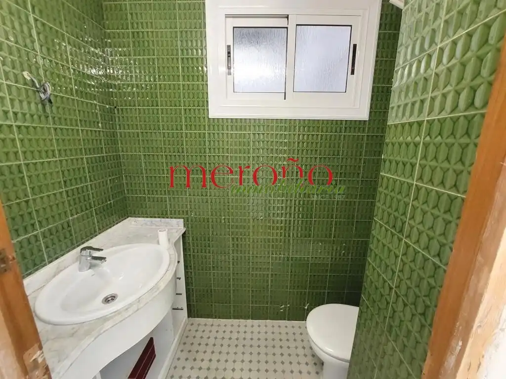 Wohnung mit Terrasse zum Verkauf in Elche ciudad, imagen 12