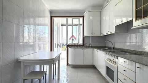 Photo 2 of Flat to rent in Marola, Canido, A Coruña