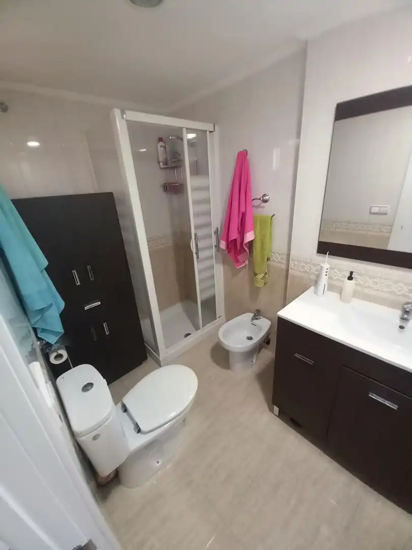 Flat with pool for sale in Playa de Levante, imagen 6