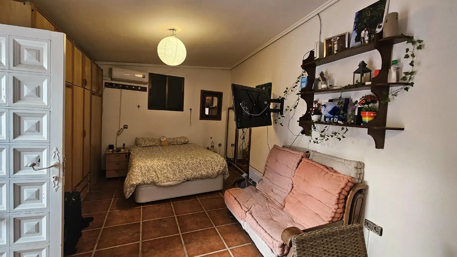 Chalet con piscina en venta en Torre en Conill - Cumbres de San Antonio, imagen 19