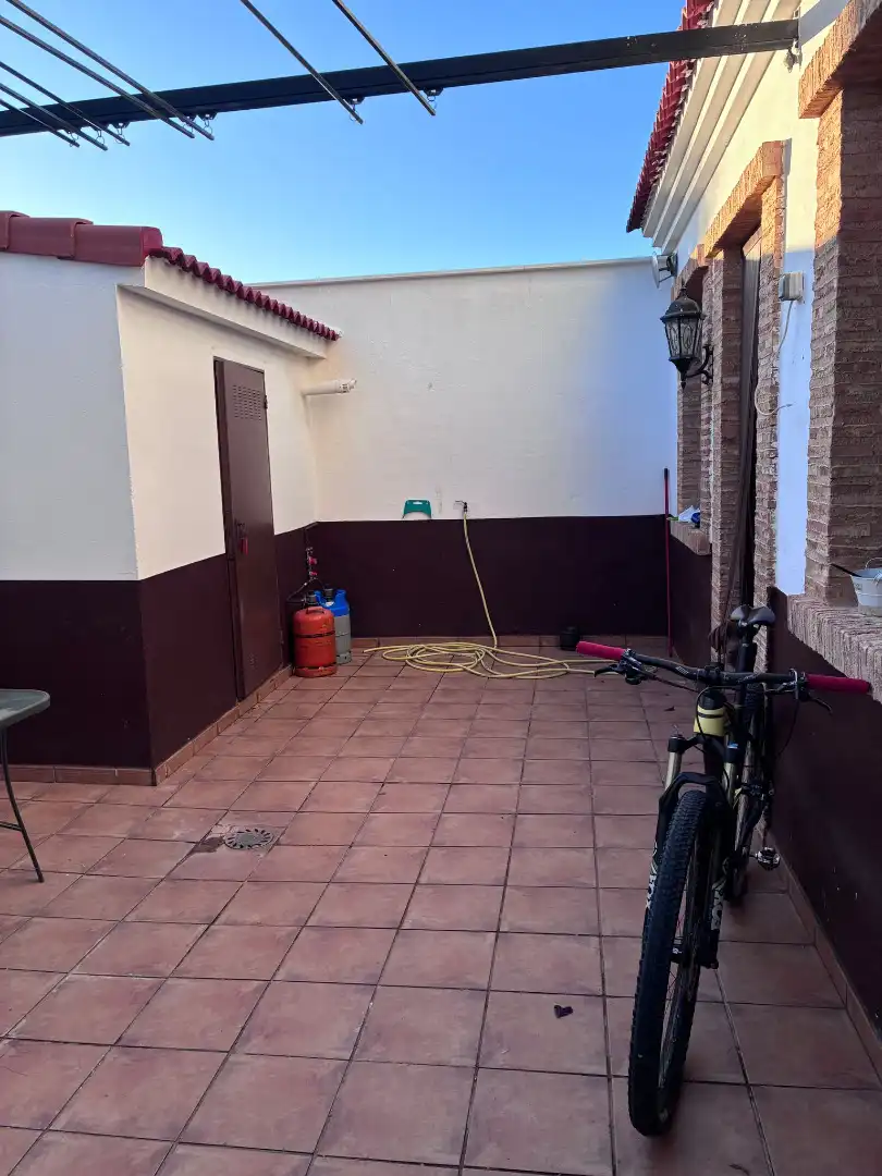 Maison à vendre à Pedro Muñoz, imagen 12