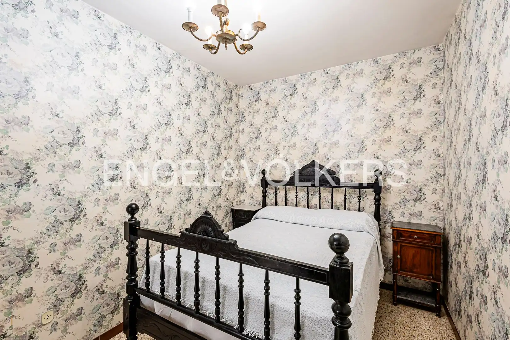 Adosado con jardín en venta en Olesa de Montserrat, imagen 28