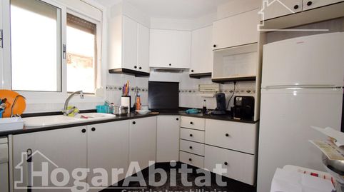 Foto 2 de Piso en venta en Calle Mestre Giner, Montserrat, Valencia