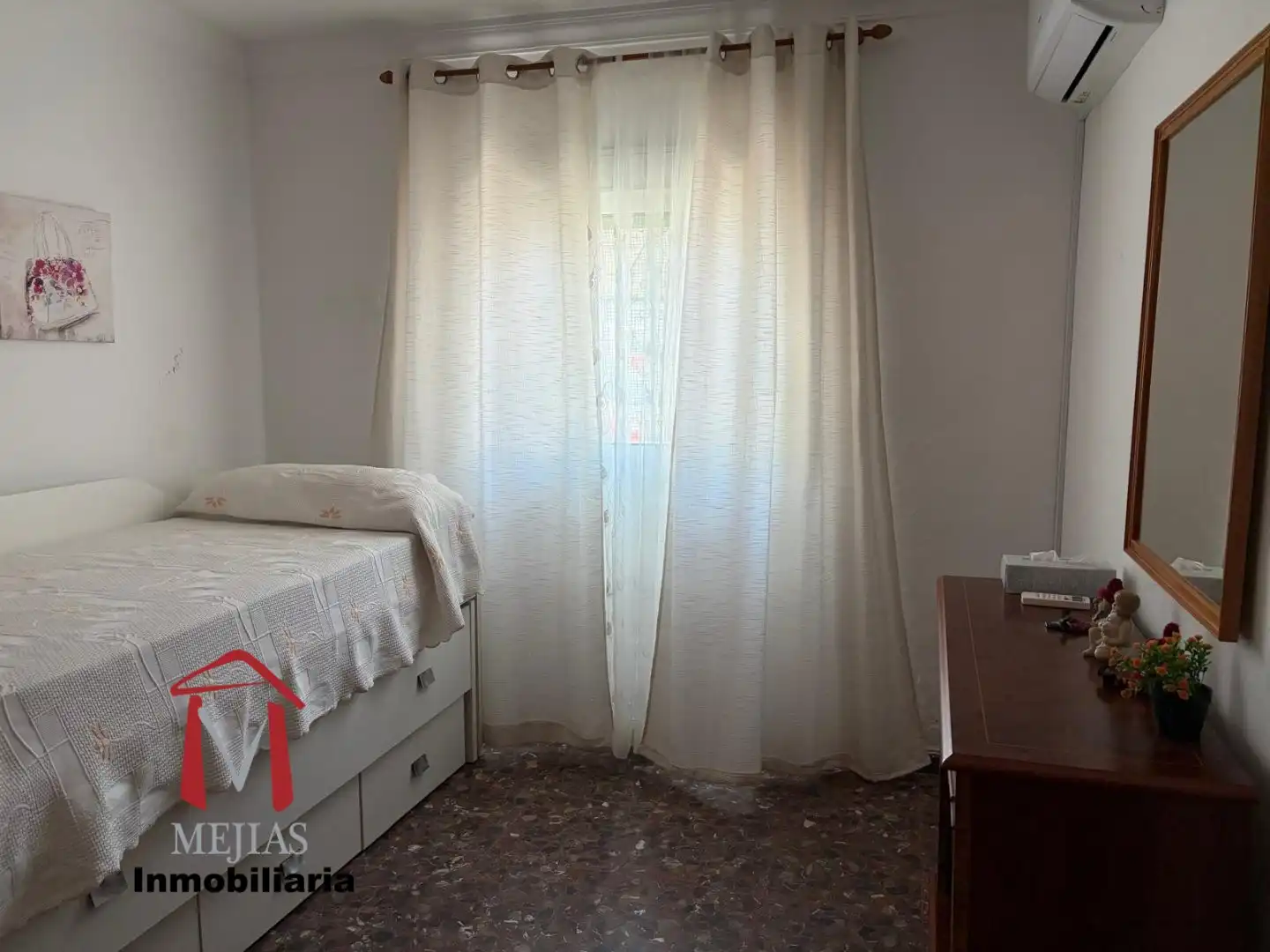 Piso en venta en Fuentemora, imagen 12