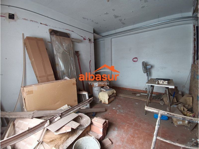 Pis en venda en  Córdoba Capital