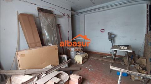 Foto 3 de Pis en venda a Calle Infanta Doña María, 48, Ciudad Jardín - Zoco,  Córdoba Capital