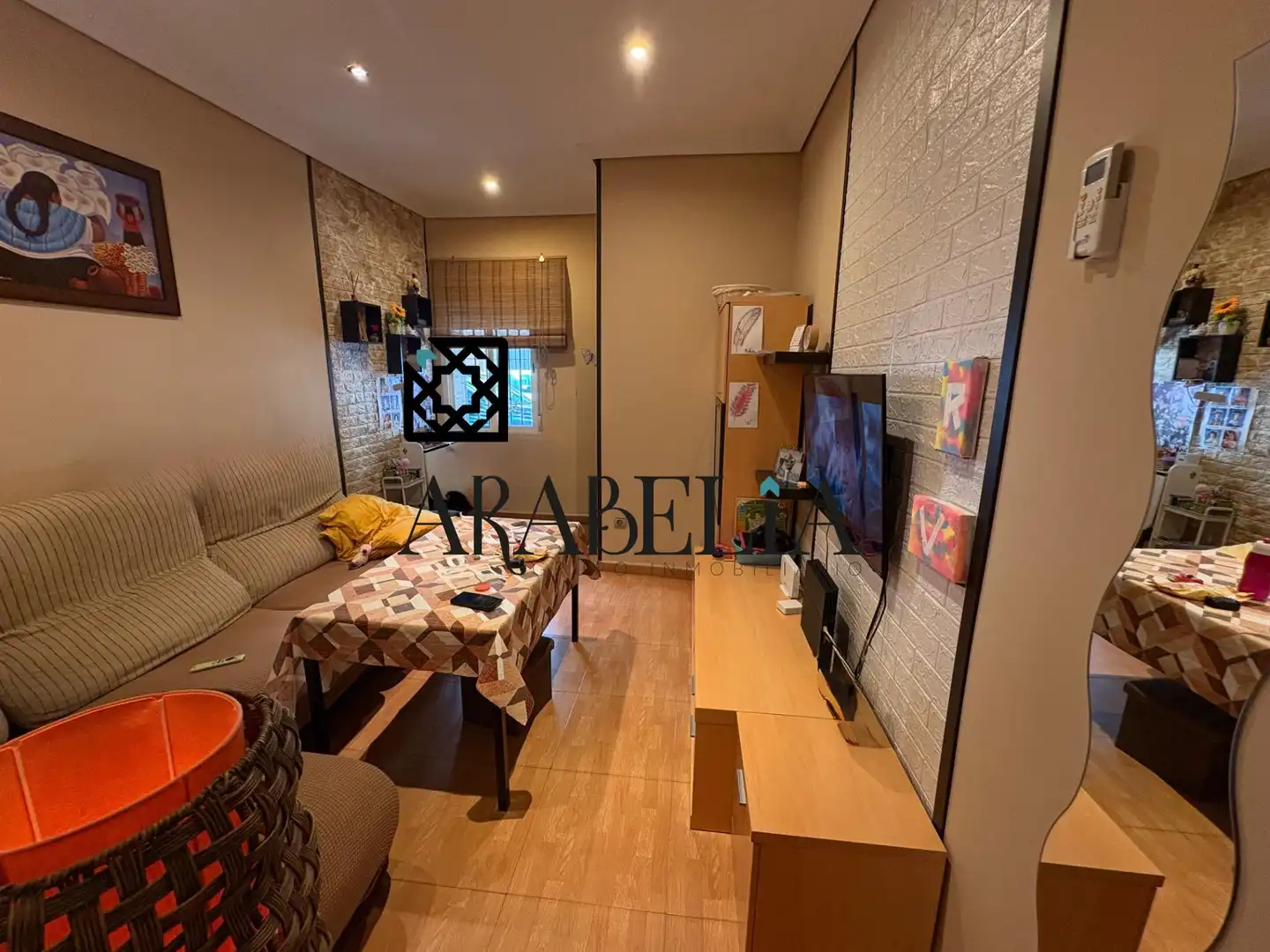 House for sale in Sur, imagen 5