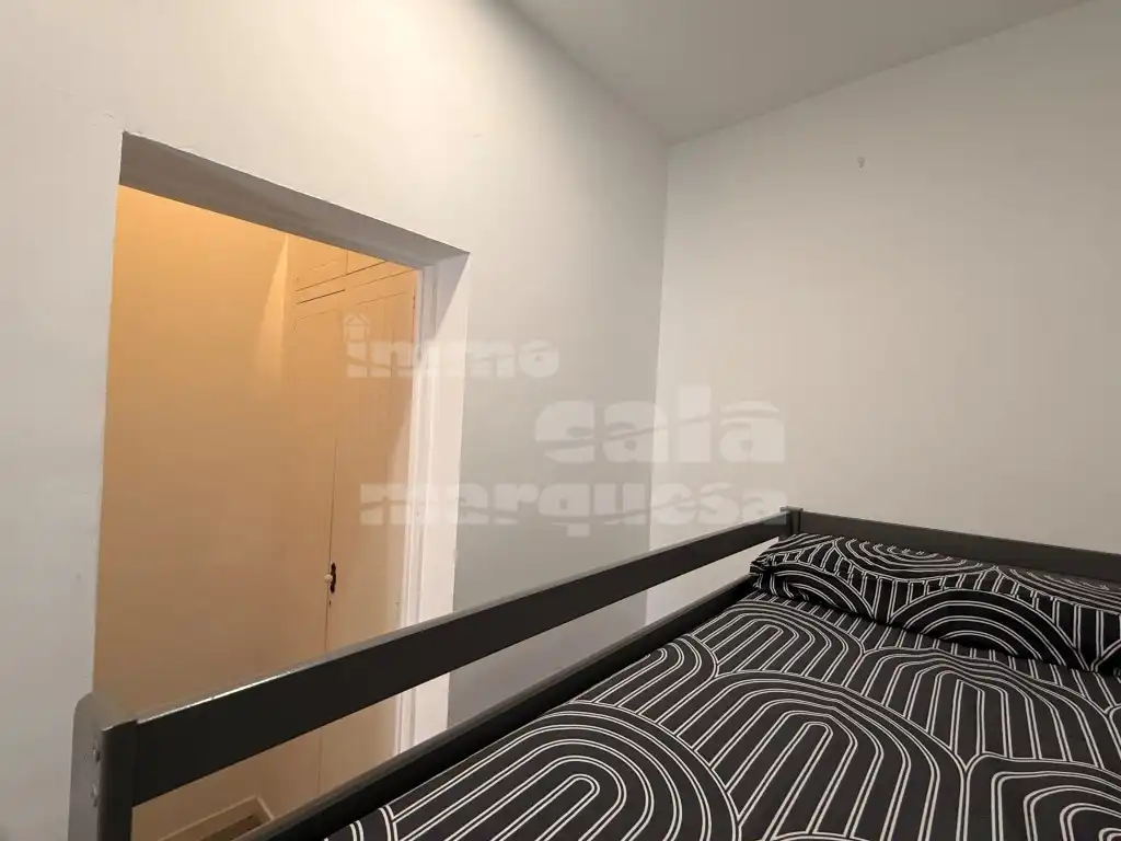 Habitación de Apartamento en venta en Begur