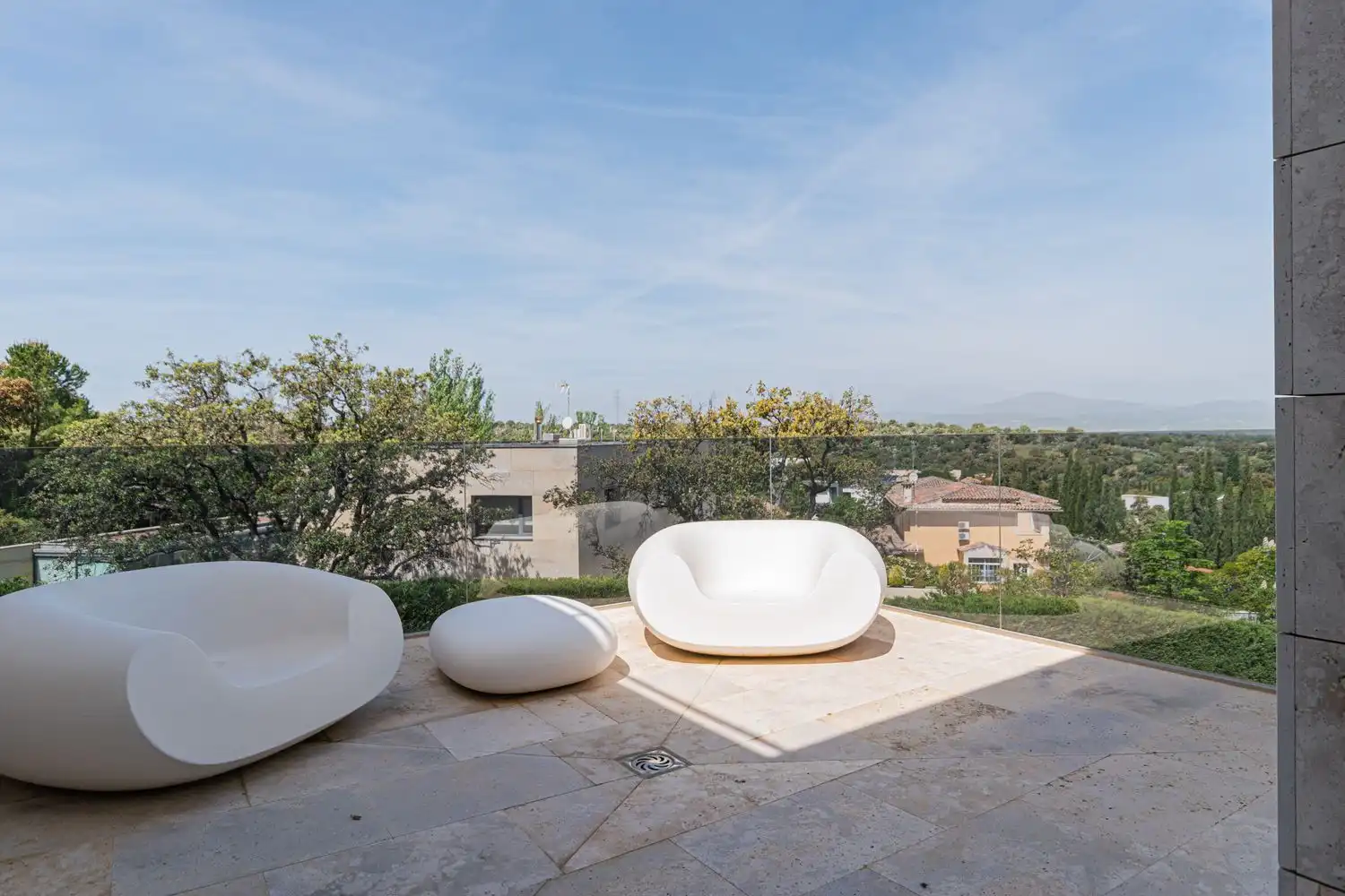 House for sale in Ciudalcampo, imagen 65