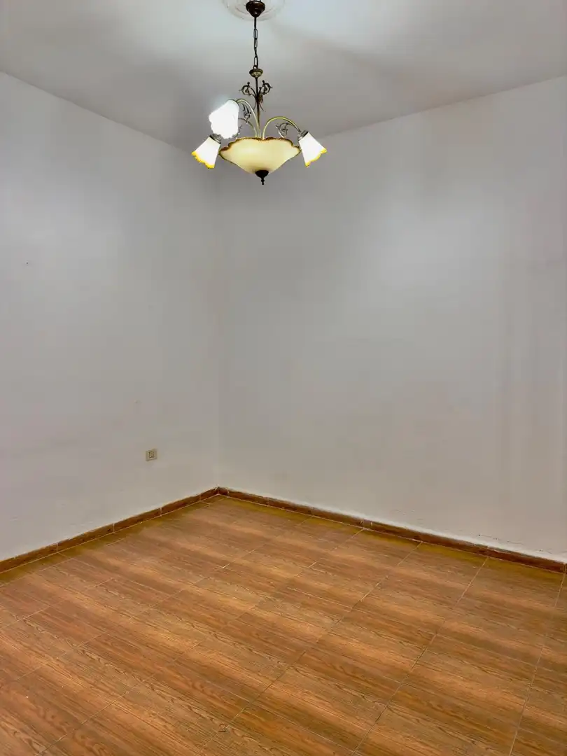 Piso en venta en Adeje con Amueblado y Balcón