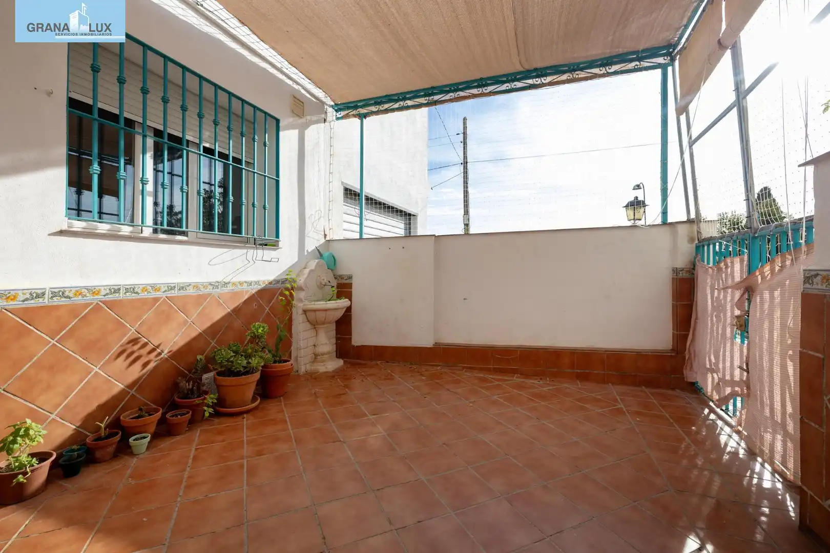 Adosado en venta en Calle SAN AGUSTIN, imagen 6