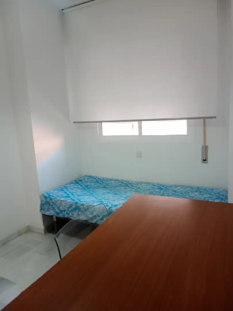 Wohnung mit Pool zur Miete in Calle Castillo de Cortegana, imagen 13