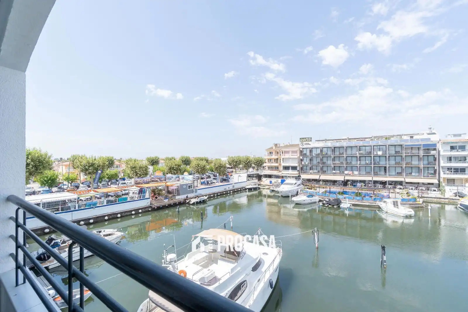 Piso con ascensor en venta en Salins, imagen 20