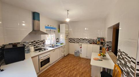 Foto 5 de Casa o chalet en venta en La Pinilla - Las Palas, Murcia